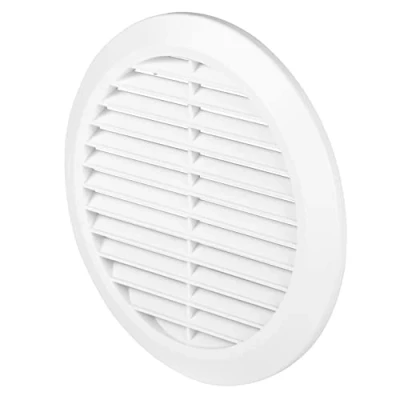 Imagen de AWENTA 998 Herramientas de construcción, Blanco, 100 to 150 mm