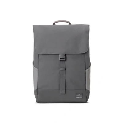 Imagen de Johnny Urban MIKA Mochila, Talla: One Size, Dunkelgrau