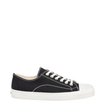 Imagen de Moschino EDGE Zapatillas, Mujer, Talla: 40, Nero Zapatos