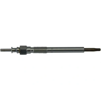 Imagen de KAVO PARTS IGP 2002 Bujía de precalentamiento 11V M10x1.25mm OPEL: Astra J Hatchback, Zafira B, Corsa D HONDA: CIVIC 7 Hatchback