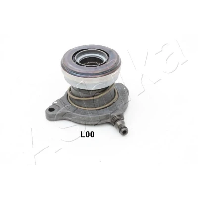 Imagen de Cojinete de desembrague ASHIKA 90 0L L00