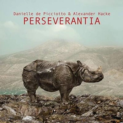 Imagen de Perseverantia Vinilo + Cd