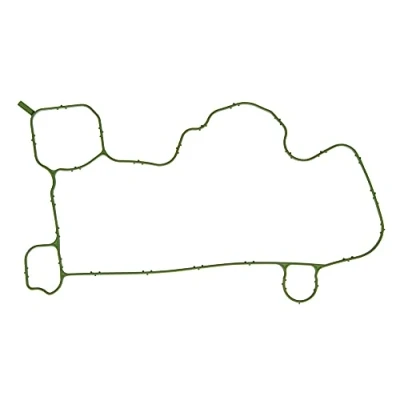 Imagen de AJUSA 01303800 Juntas SEAT: Leon III Hatchback, VOLKSWAGEN: Polo V Hatchback