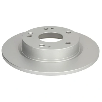 Imagen de Disco de freno BOSCH 0 986 479 G17 volver/completo/1 pieza