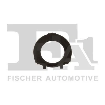 Imagen de FA1 140 929 Junta, tubo de escape Catalizador SCR MERCEDES BENZ: Clase E T modell, S Berlina