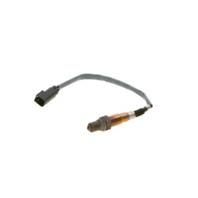 Imagen de BOSCH 0 258 006 022 Sonda lambda 4 FORD: Puma, FIESTA 4, Transit Mk4 Furgón