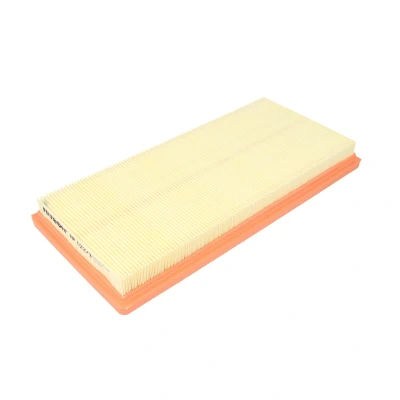 Imagen de FILTRON AP 022/3 Filtro de aire 32 152 320 Cartucho filtrante FIAT: 500 Hatchback, Panda II C Cabrio