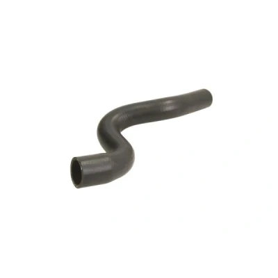 Imagen de THERMOTEC DWC010TT Manguitos de Radiador arriba Caucho CITROËN: Berlingo / First I, I Furgón
