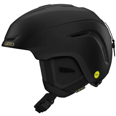 Imagen de Giro Avera Mips Ski and snowboard helmet