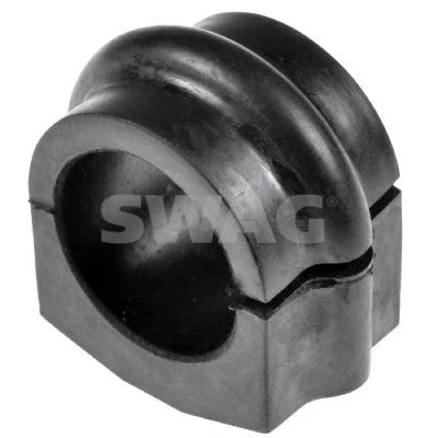 Imagen de SWAG 82 94 2539 Silentblock Barra Estabilizadora Eje delantero Caucho 26 NISSAN: Cabstar E Camión de plataforma / Chasis,