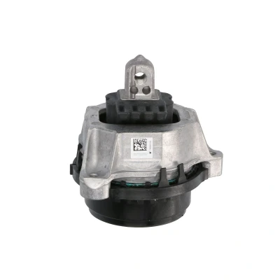 Imagen de LEMFÖRDER 45346 01 Soporte de motor hidráulico BMW: 8 Coupé, X5