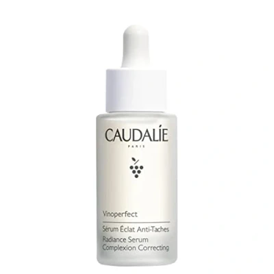 Imagen de Caudalie Vinoperfect Suero 30 ml