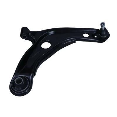 Imagen de MAXGEAR 72 5331 Barra oscilante, suspensión de ruedas TOYOTA: Yaris II Hatchback, Verso S, III Hatchback