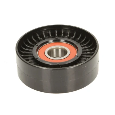 Imagen de BTA E2G0015BTA Brazo tensor, correa trapecial poli V