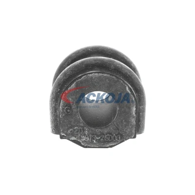 Imagen de ACKOJA A52 1128 Silentblock Barra Estabilizadora delante 25 51 KIA: Sportage II, HYUNDAI: Tucson