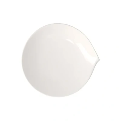 Imagen de Decor Walther Handdoekstang Corner 80 cm goud