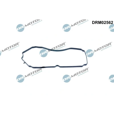 Imagen de Junta, ventilación del cárter Dr.Motor Automotive DRM02562