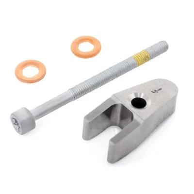 Imagen de FEBI BILSTEIN 29141 Portainyector MERCEDES BENZ: Clase C Coupé, S Berlina, Vito Bus norauto, oscaro, mister auto