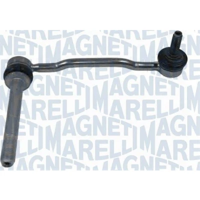 Imagen de MAGNETI MARELLI 301191625040 Juego de reparación, suspensión del estabilizador Eje delantero, derecha CITROËN: C5 3