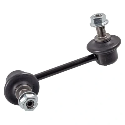Imagen de BLUE PRINT ADM58503 Bieleta de suspensión 105 con tuerca autofijadora MAZDA: MX 5 3, CX 7, RX 8