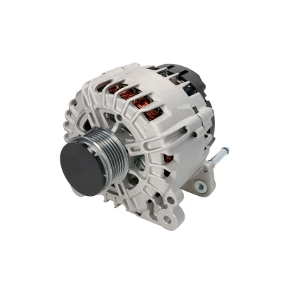Imagen de Alternador, Generador STARDAX STX101650