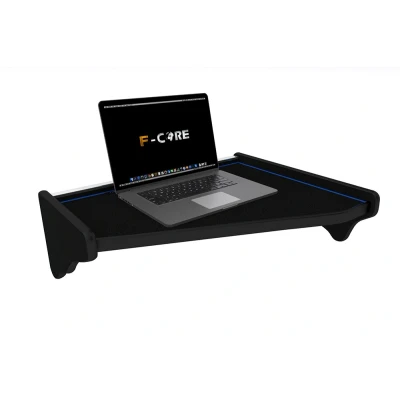 Imagen de F CORE PK29 BLUE Mesa