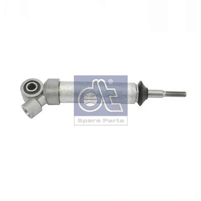 Imagen de ALLEN BRADLEY 49869 5R
