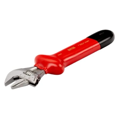 Imagen de Bahco 8071V Llave Ajustable 1000V 8