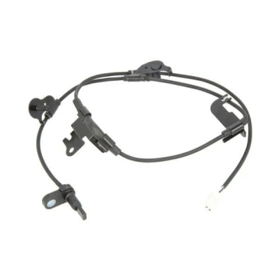 Imagen de ABE CCZ1099ABE Sensor de ABS Eje trasero, izquierda TOYOTA: RAV4 III SUV