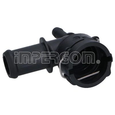 Imagen de Brida de refrigerante ORIGINAL IMPERIUM 90568