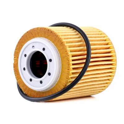 Imagen de PURFLUX L1125 Filtro de aceite Cartucho filtrante CITROËN: Grand C4 Spacetourer, Berlingo Furgón, C3 Aircross 2, FORD: Transit Connect Mk2 Familiar