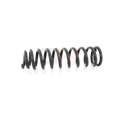 Imagen de GH 202603 Muelle de suspensión Eje delantero, derecha, izquierda HONDA: CR V I (RD) 2.0 16V 4WD 1995 2002