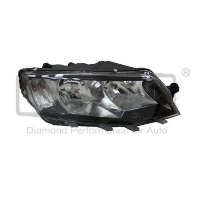 Imagen de DPA 89411762702 Faros derecha SKODA: Octavia 3 Schrägheck, Combi