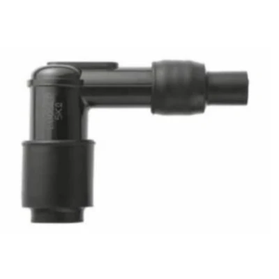 Imagen de NGK 8030 Conector, bujía de encendido estanco 7/8 Fenol