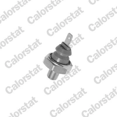 Imagen de CALORSTAT by Vernet OS3529 Sensor de Presión Aceite M10x1.0 0,9 VOLKSWAGEN: GOLF 4, 2, 3, AUDI: A3 Hatchback, 80 B4 Berlina