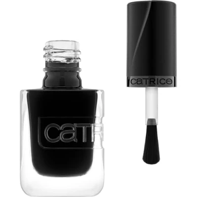 Imagen de Catrice Cosmetics Esmalte de uñas GEL AFFAIR, larga duración, Fácil retirar, brillante, intensivo, 10.5 ml