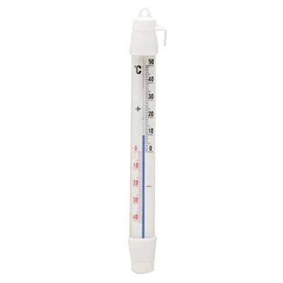 Imagen de Termometro oryx frigorifico y congelador 21cm.