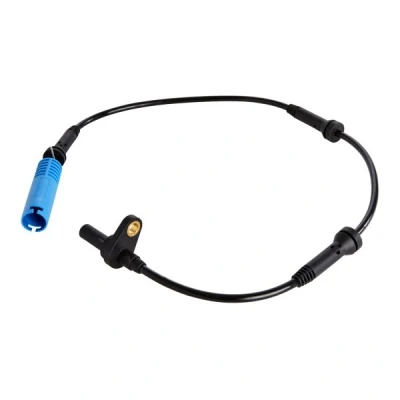 Imagen de HELLA 6PU 012 806 051 Sensor de ABS 2 570 12 BMW: 5 Berlina, Touring