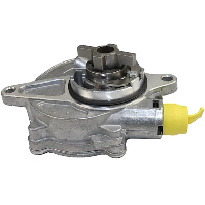 Imagen de METZGER 8010092 Bomba de Vacío Sistema Frenado con junta anular VOLVO: XC90 I