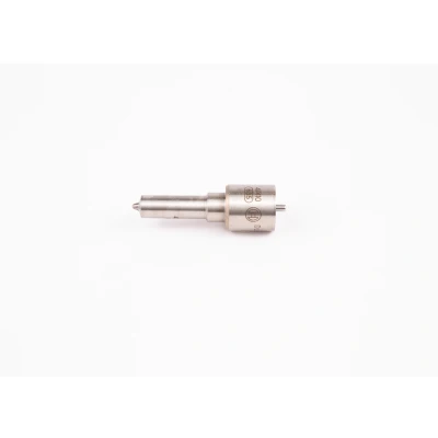Imagen de BOSCH 0 433 171 529 inyector Gasóleo con agujero ciego