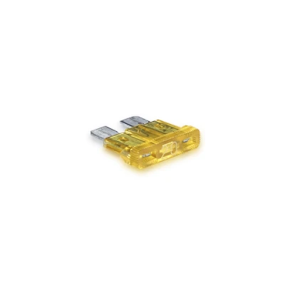Imagen de ACKOJA A99 98 0005 Fusible 140A