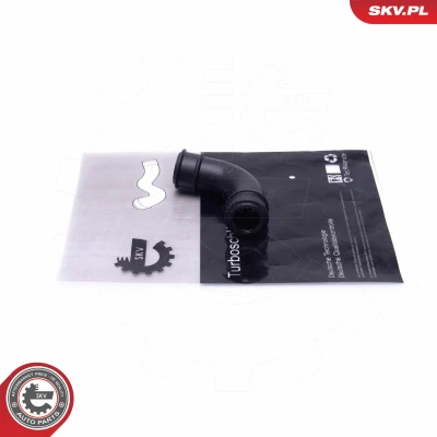 Imagen de ESEN SKV 54SKV544 Sistema de Ventilacion del Carter AUDI: A4 B6 Sedán, B7 Avant, A6 C5 VOLKSWAGEN: Passat B5 GP Sedán