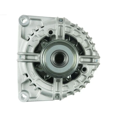 Imagen de AS PL A0239 Alternador 12V 120A OPEL: Astra H Hatchback, Zafira B, GTC