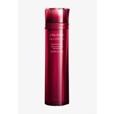 Imagen de Shiseido Eudermine Activating Essence 145 ml