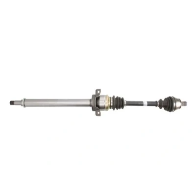 Imagen de POINT GEAR PNG72544 Árbol de transmisión Eje delantero, derecha 945 76 MERCEDES BENZ: Clase B, A