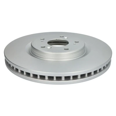 Imagen de FERODO PREMIER DDF1777C 1 Disco de freno 320 32 5 ventilado revestido sin tornillos HONDA: ACCORD 8, 8 Kombi