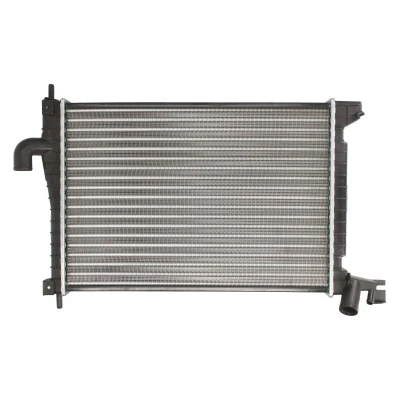 Imagen de Radiador, refrigeración del motor THERMOTEC D7X078TT