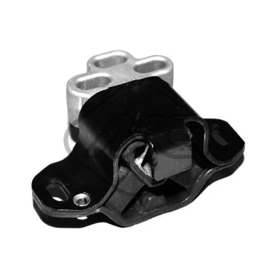 Imagen de Soporte del motor Metalcaucho 05316