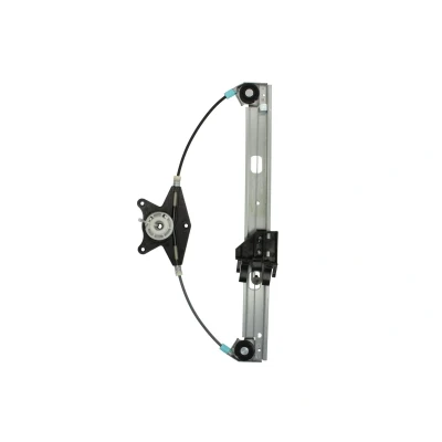 Imagen de Magneti Marelli Elevalunas Delante, derecha eléctrico sin electromotor para vehíc. con volante a la izquierda 350103170415