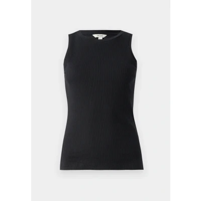 Imagen de Aware Vmlavender TOP Top, Mujer, Talla: XS, Black